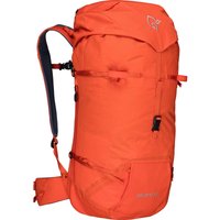 Falketind 35 L Pack