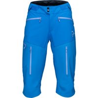Women's Fjørå Flex1 Shorts