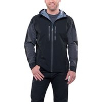 Men's Jetstream Jacket