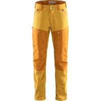 Men's Abisko Midsummer Trs Long