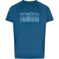Men's Running Tee