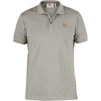 Övik Polo Shirt