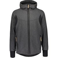 Men's Kaarna Jacket