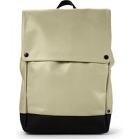Wings Daypack