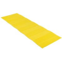 Foldable Hiking Mat