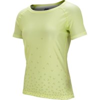 Women's Rashguard Shortsleeve Dazzled