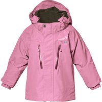 Storm Hard Shell Jacket