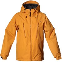 Monsune Hard Shell Jacket Teen