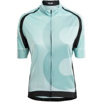 Women's Macau Jersey