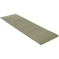 Trekking Mat