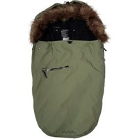 Stroller Bag