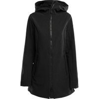Women's Zoe Jacket