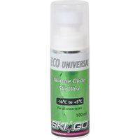 Eco Glide Natural Fluide Universal
