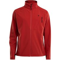 Men's Carezza Jacket