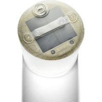 Luci Pro Lux