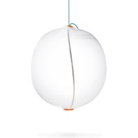 Sitelight Xl