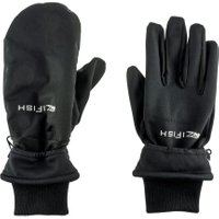 Windy Glove