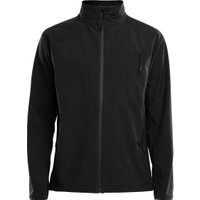 Men's Carezza Jacket