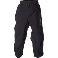 Rain Pant 2L