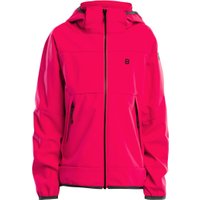 Junior Sivan Jacket