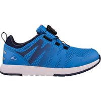 Junior's Bislett 2.0 Boa Gore-Tex