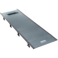 Lightweight Folding Cot