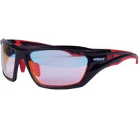 Sunglasses Exr Photocromic