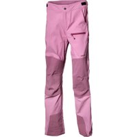 Trapper Pant II Teens