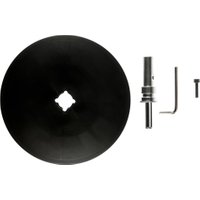 Royal Viking Adapter for Srewdriver with Plate