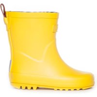 Kids Rubberboots