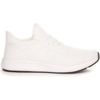 Unisex Sportshoe Lycra/TPU Outsole