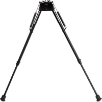 Tilt Bipod 33-59cm