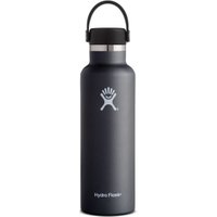 Standard Mouth Flex 621ml