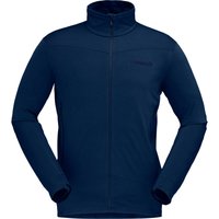Men's Falketind Warm1 Stretch Jacket