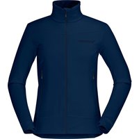 Women's Falketind Warm1 Stretch Jacket