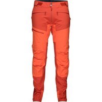Men's Fjørå Flex1 Pants