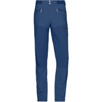 Men's Bitihorn Lightweight Pants