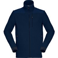Men's Svalbard Warm1 Jacket