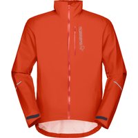 Men's Fjørå Dri1 Jacket