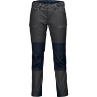 Women's Svalbard Heavy Duty Pants