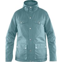 Men's Greenland Jacket
