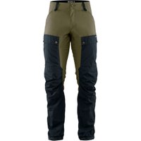 Men's Keb Trousers Long