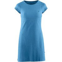 Women's High Coast Dress
