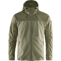 Men's Abisko Midsummer Jacket