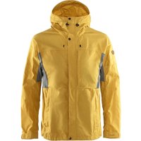 Men's Kaipak Jacket