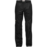 Abisko Eco-Shell Trousers