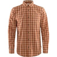Men's Övik Shirt Ls