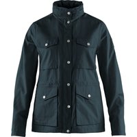Women's Räven Lite Jacket