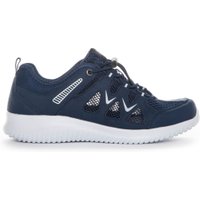 Sportshoe PU Outsole Phylon