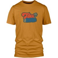 Men's Hike Tee